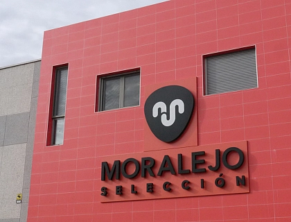 Moralejo Selección adquiere Magnus y se prepara para una nueva expansión del proyecto empresarial