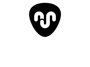 Moralejo Selección 的标志