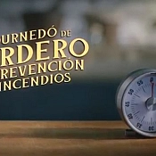 Chuletillas de cordero para cuidar el entorno rural... Nueva campaña para potenciar el consumo de carne de lechal, cordero y cabrito